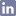 icons-social